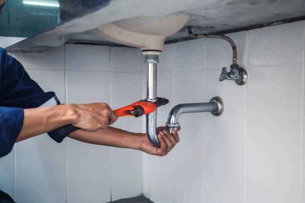 Best Plumbing Repair Near Me  in Granite, OK